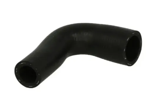 Kühlerschlauch THERMOTEC DWM121TT Bild Kühlerschlauch THERMOTEC DWM121TT