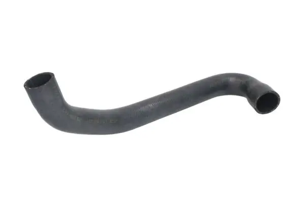 Kühlerschlauch THERMOTEC DWM123TT