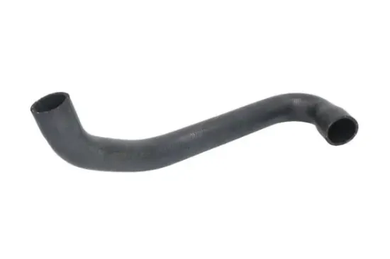 Kühlerschlauch THERMOTEC DWM123TT Bild Kühlerschlauch THERMOTEC DWM123TT