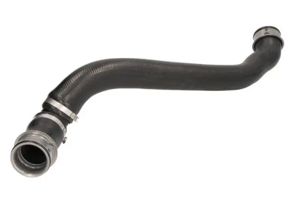 Kühlerschlauch THERMOTEC DWM127TT