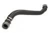 K&uuml;hlerschlauch THERMOTEC DWM127TT