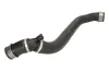 Kühlerschlauch THERMOTEC DWM127TT Bild Kühlerschlauch THERMOTEC DWM127TT