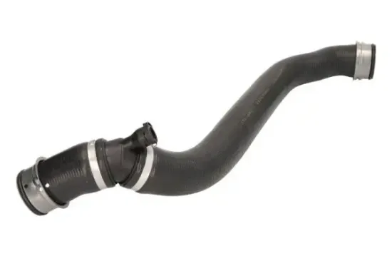 Kühlerschlauch THERMOTEC DWM127TT Bild Kühlerschlauch THERMOTEC DWM127TT