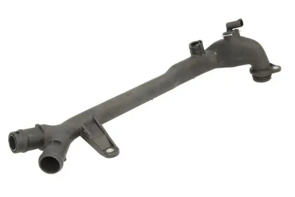 Kühlmittelrohrleitung THERMOTEC DWM131TT