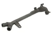 Kühlmittelrohrleitung THERMOTEC DWM131TT