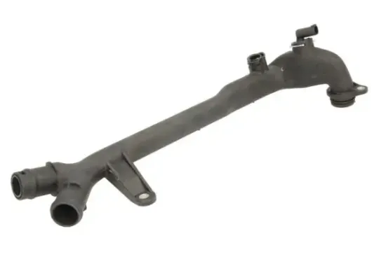 Kühlmittelrohrleitung THERMOTEC DWM131TT Bild Kühlmittelrohrleitung THERMOTEC DWM131TT