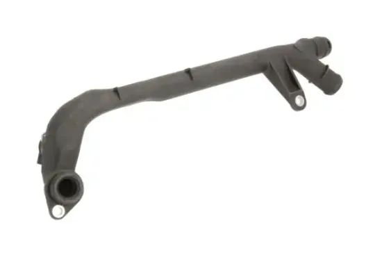 Kühlmittelrohrleitung THERMOTEC DWM131TT Bild Kühlmittelrohrleitung THERMOTEC DWM131TT