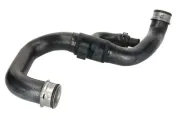 Kühlmittelrohrleitung THERMOTEC DWW286TT