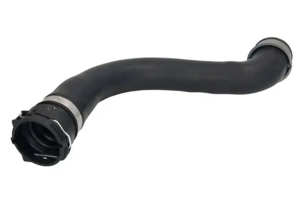 Kühlerschlauch THERMOTEC DWM140TT
