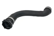 Kühlerschlauch THERMOTEC DWM140TT