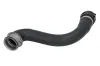 Kühlerschlauch THERMOTEC DWM140TT Bild Kühlerschlauch THERMOTEC DWM140TT