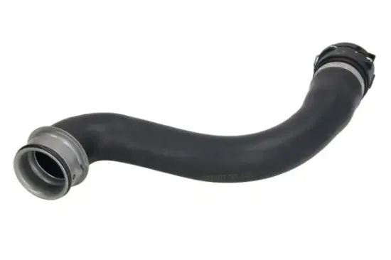 Kühlerschlauch THERMOTEC DWM140TT Bild Kühlerschlauch THERMOTEC DWM140TT