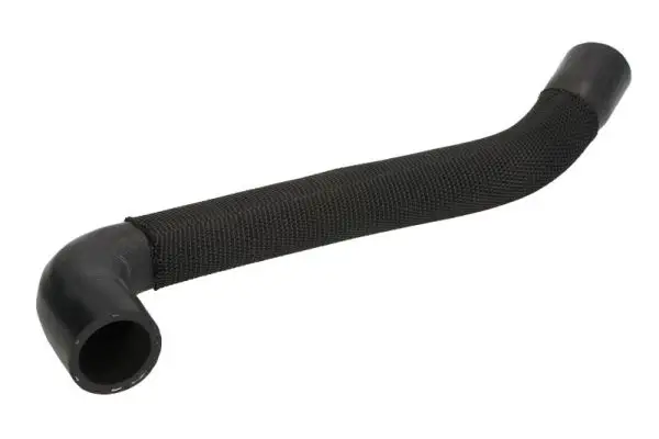 Kühlmittelrohrleitung THERMOTEC DWM149TT