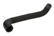 Kühlmittelrohrleitung THERMOTEC DWM149TT