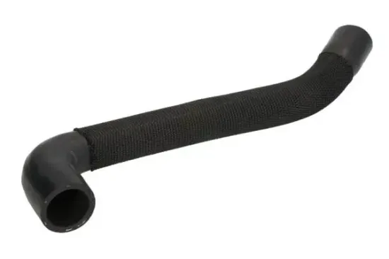 Kühlmittelrohrleitung THERMOTEC DWM149TT Bild Kühlmittelrohrleitung THERMOTEC DWM149TT