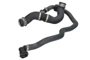 Kühlerschlauch THERMOTEC DWM158TT