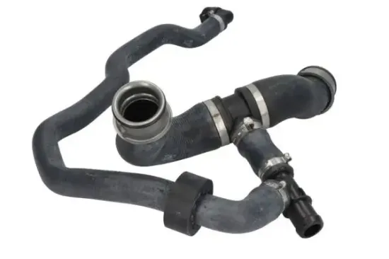 Kühlerschlauch THERMOTEC DWM158TT Bild Kühlerschlauch THERMOTEC DWM158TT