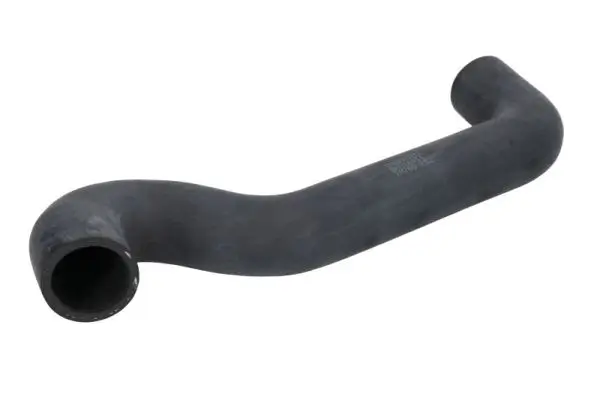 Kühlerschlauch THERMOTEC DWM160TT