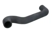 Kühlerschlauch THERMOTEC DWM160TT