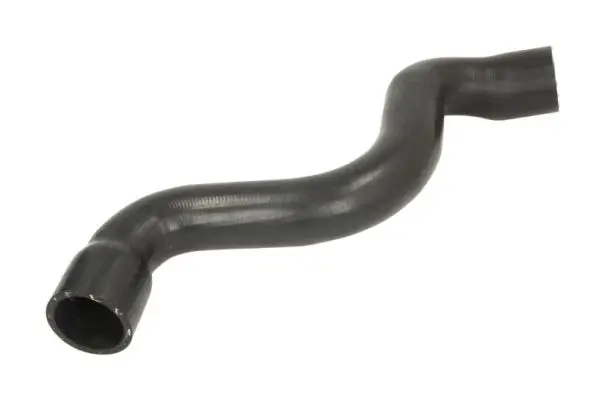 Kühlerschlauch THERMOTEC DWM161TT