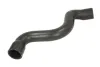 K&uuml;hlerschlauch THERMOTEC DWM161TT