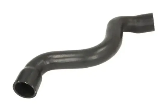 Kühlerschlauch THERMOTEC DWM161TT Bild Kühlerschlauch THERMOTEC DWM161TT