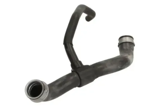 Kühlerschlauch THERMOTEC DWM168TT Bild Kühlerschlauch THERMOTEC DWM168TT