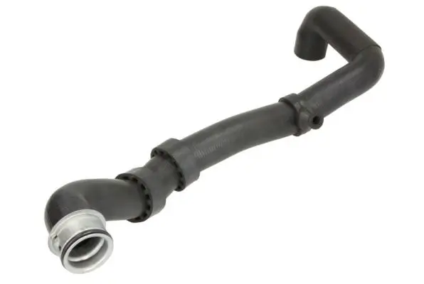 Kühlerschlauch unten THERMOTEC DWM170TT
