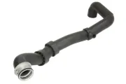 Kühlerschlauch unten THERMOTEC DWM170TT