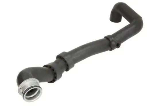 Kühlerschlauch unten THERMOTEC DWM170TT Bild Kühlerschlauch unten THERMOTEC DWM170TT