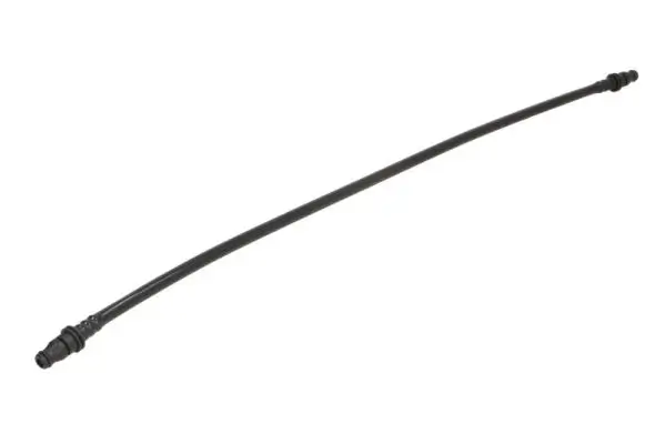 Heizungsschlauch THERMOTEC DWM173TT