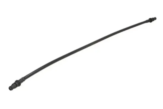 Heizungsschlauch THERMOTEC DWM173TT Bild Heizungsschlauch THERMOTEC DWM173TT