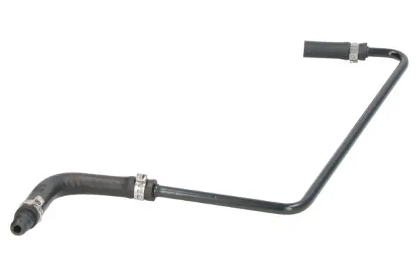 Entlüftungsschlauch, Ausgleichsbehälter THERMOTEC DWM178TT