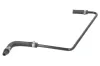 Entl&uuml;ftungsschlauch, Ausgleichsbeh&auml;lter THERMOTEC DWM178TT