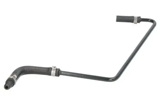 Entlüftungsschlauch, Ausgleichsbehälter THERMOTEC DWM178TT Bild Entlüftungsschlauch, Ausgleichsbehälter THERMOTEC DWM178TT