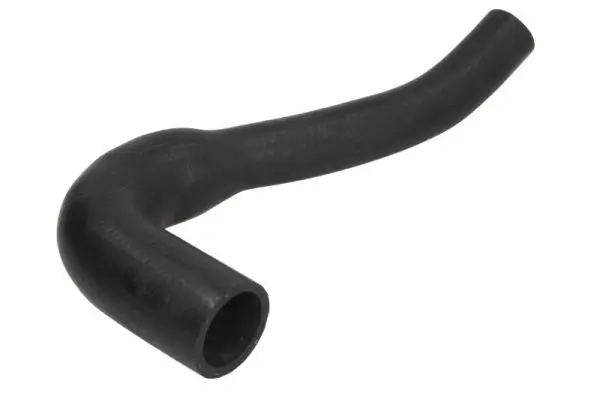 Kühlerschlauch THERMOTEC DWM183TT