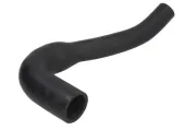 Kühlerschlauch THERMOTEC DWM183TT