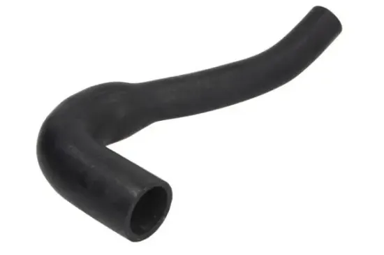 Kühlerschlauch THERMOTEC DWM183TT Bild Kühlerschlauch THERMOTEC DWM183TT