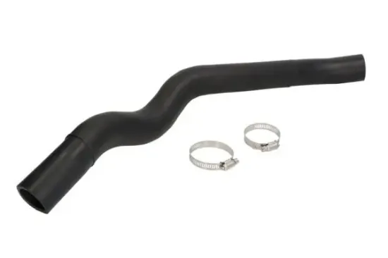 Kühlerschlauch THERMOTEC DWM186TT Bild Kühlerschlauch THERMOTEC DWM186TT
