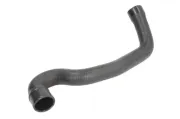 Kühlerschlauch Motorkühler links oben THERMOTEC DWM207TT