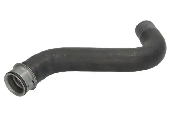 Kühlerschlauch THERMOTEC DWM208TT