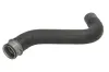 Kühlerschlauch THERMOTEC DWM208TT