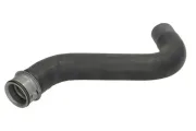 Kühlerschlauch THERMOTEC DWM208TT