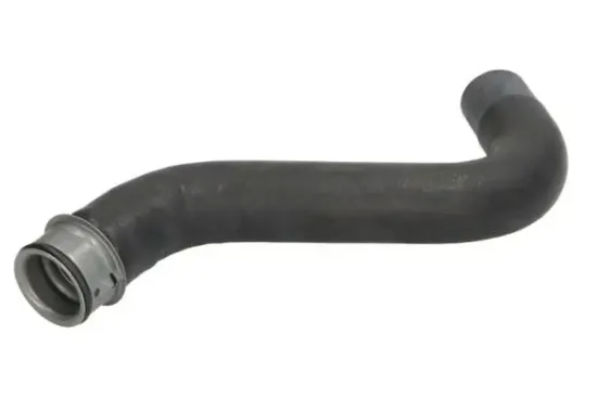 Kühlerschlauch THERMOTEC DWM208TT Bild Kühlerschlauch THERMOTEC DWM208TT