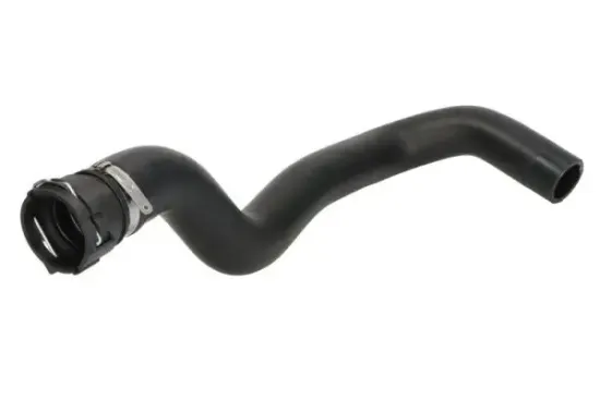 Kühlerschlauch oben THERMOTEC DWM217TT Bild Kühlerschlauch oben THERMOTEC DWM217TT