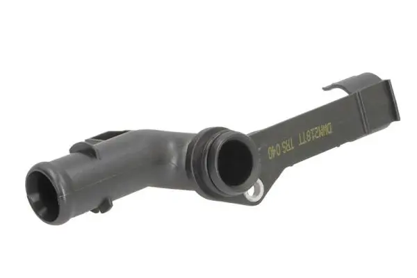 Kühlmittelrohrleitung THERMOTEC DWM218TT