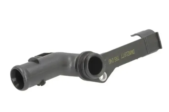 Kühlmittelrohrleitung THERMOTEC DWM218TT Bild Kühlmittelrohrleitung THERMOTEC DWM218TT