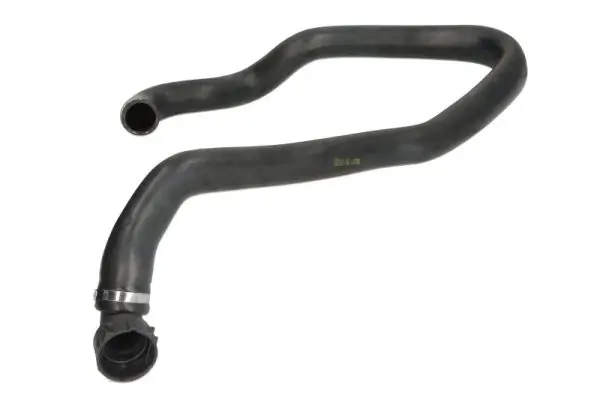 Kühlerschlauch unten THERMOTEC DWM220TT