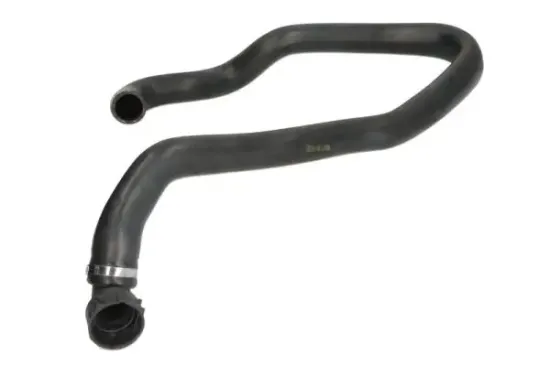 Kühlerschlauch unten THERMOTEC DWM220TT Bild Kühlerschlauch unten THERMOTEC DWM220TT