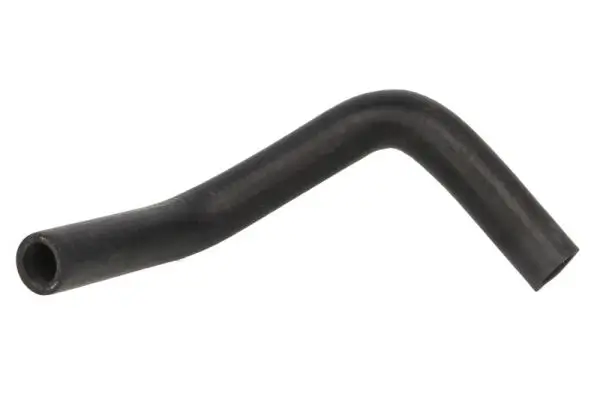 Kühlerschlauch THERMOTEC DWM221TT